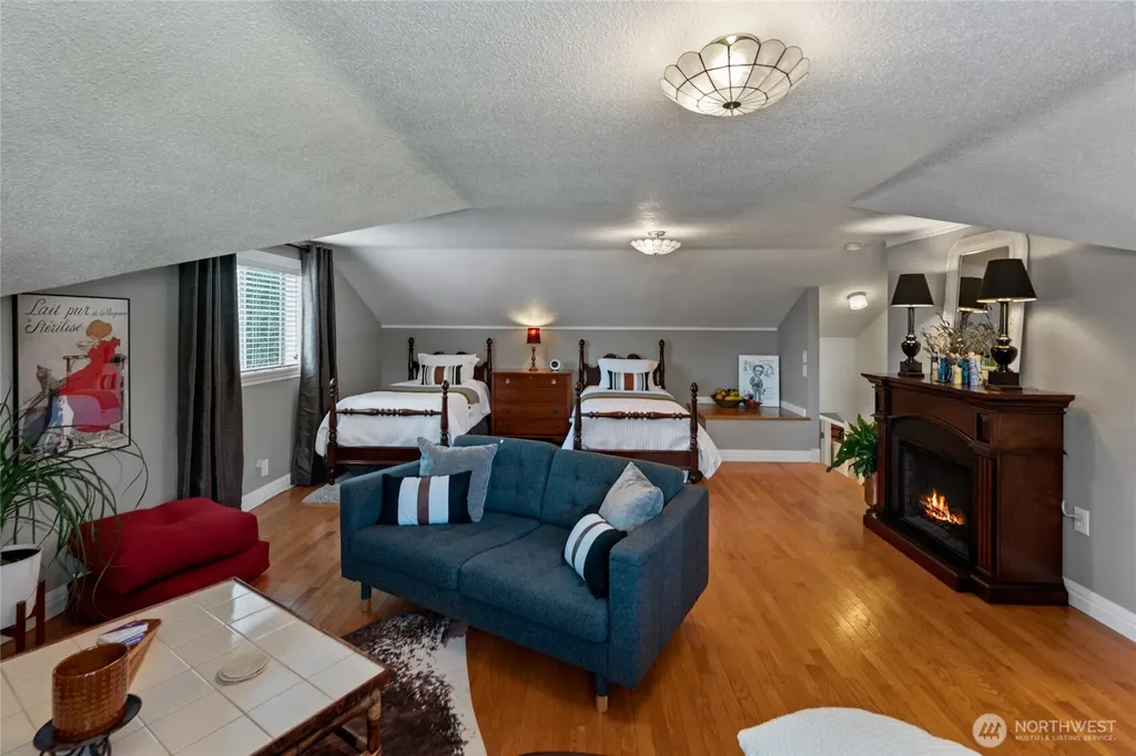 4025 Brouse Boulevard W University Place WA 98466