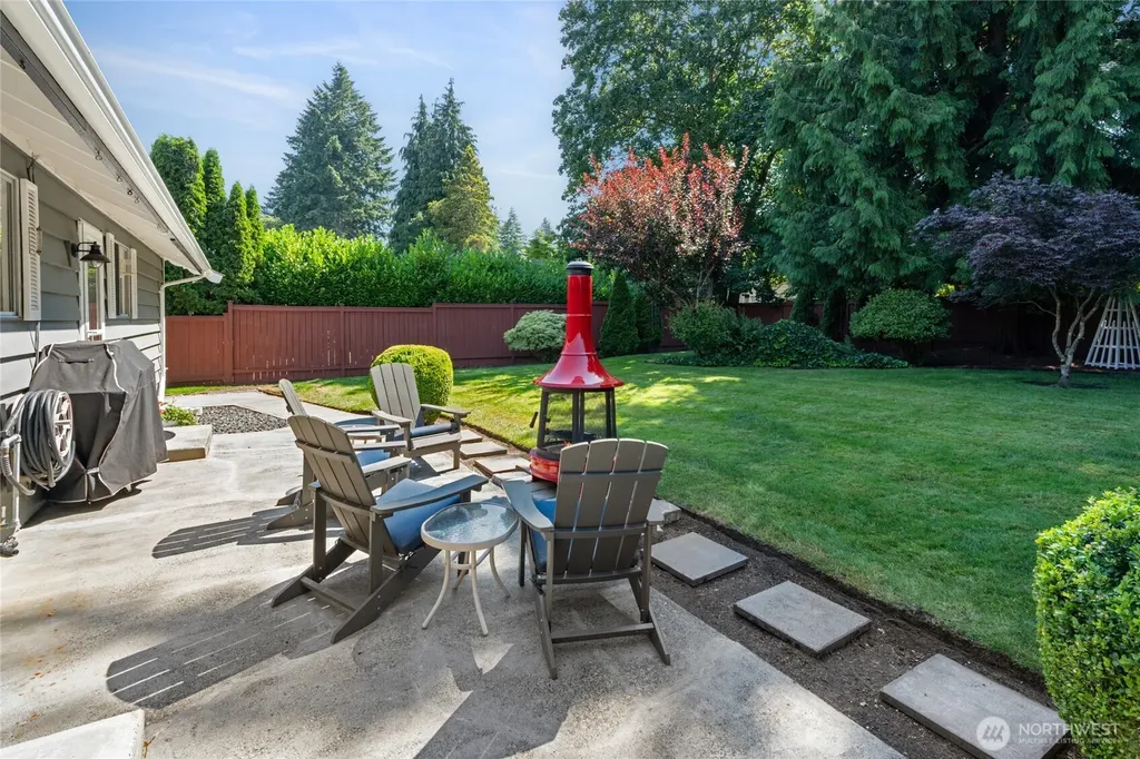 4025 Brouse Boulevard W University Place WA 98466