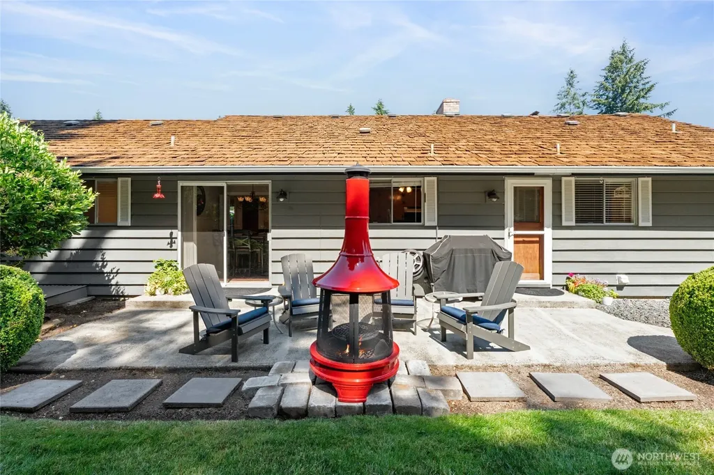 4025 Brouse Boulevard W University Place WA 98466