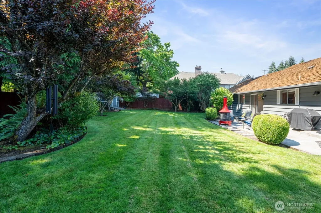 4025 Brouse Boulevard W University Place WA 98466