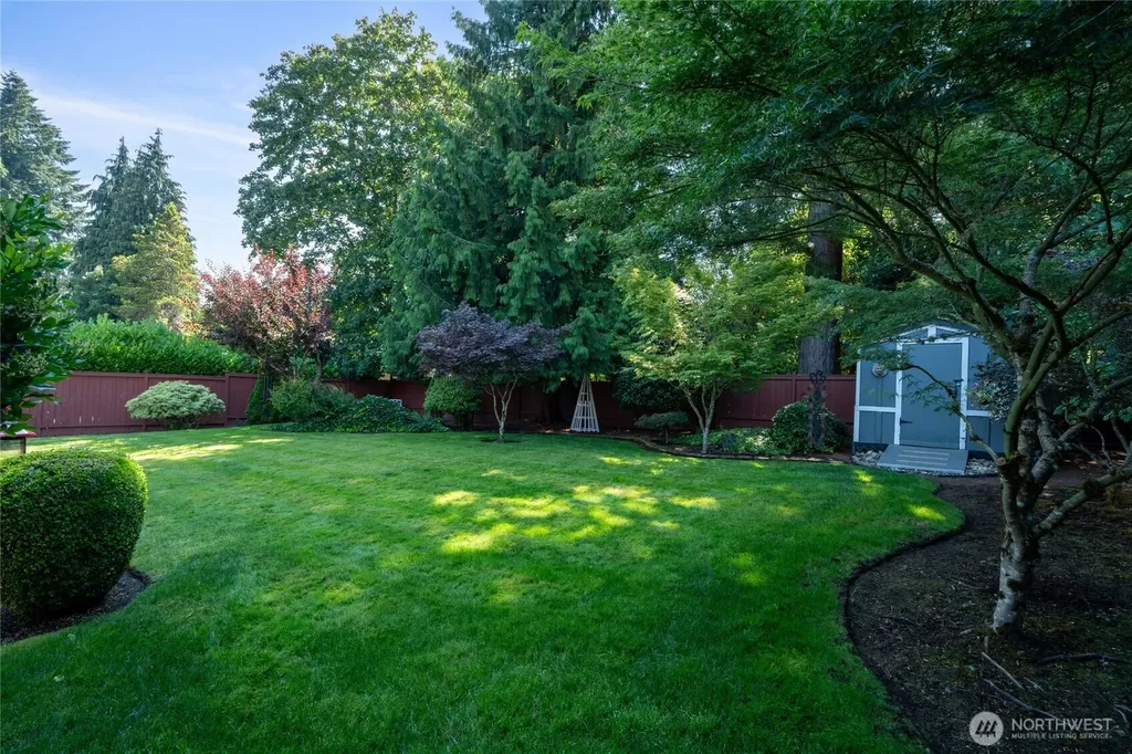 4025 Brouse Boulevard W University Place WA 98466