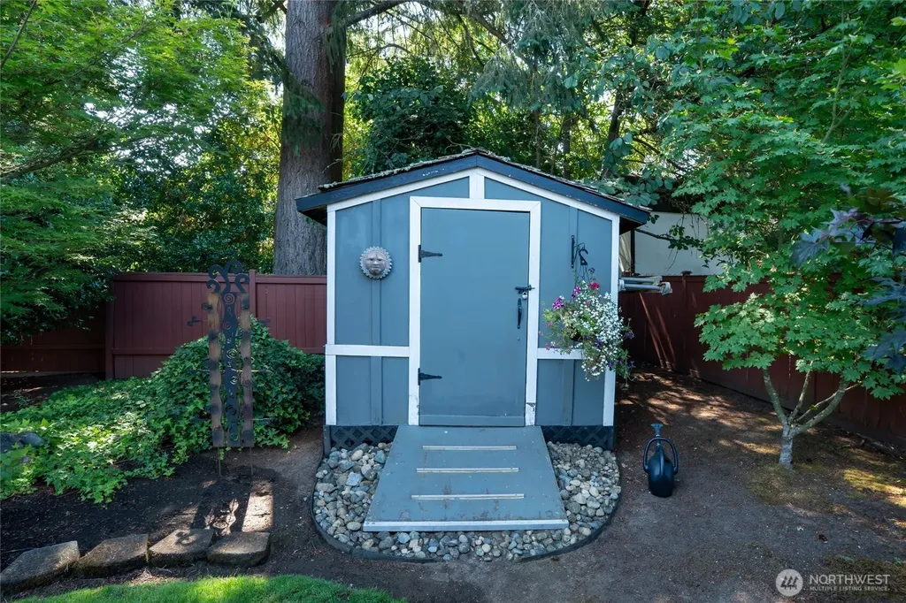 4025 Brouse Boulevard W University Place WA 98466