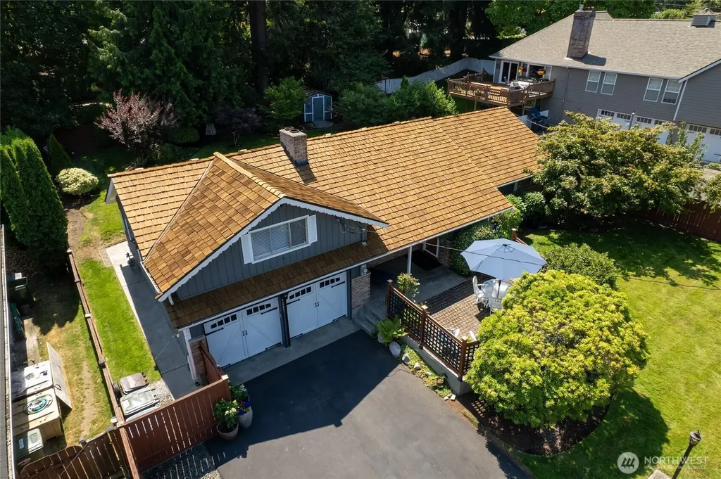 4025 Brouse Boulevard W University Place WA 98466