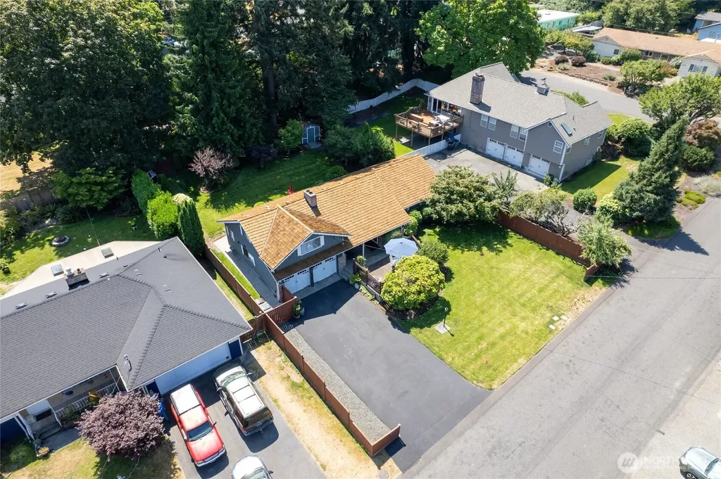 4025 Brouse Boulevard W University Place WA 98466