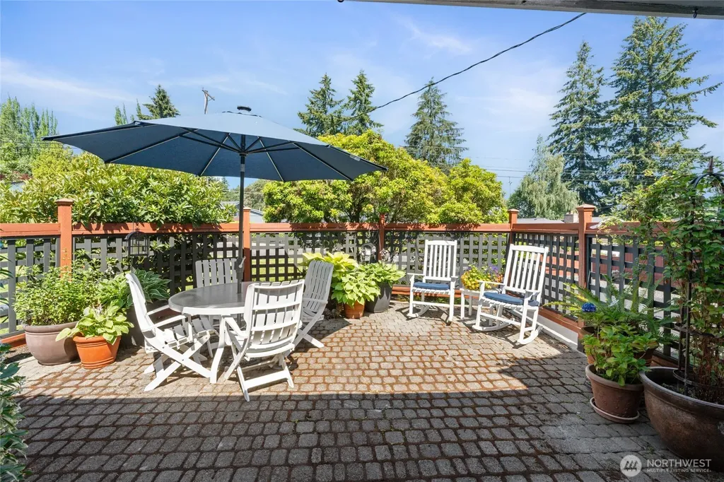 4025 Brouse Boulevard W University Place WA 98466