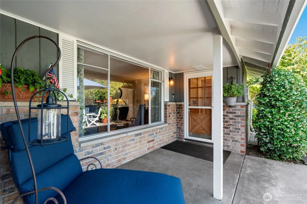 4025 Brouse Boulevard W University Place WA 98466