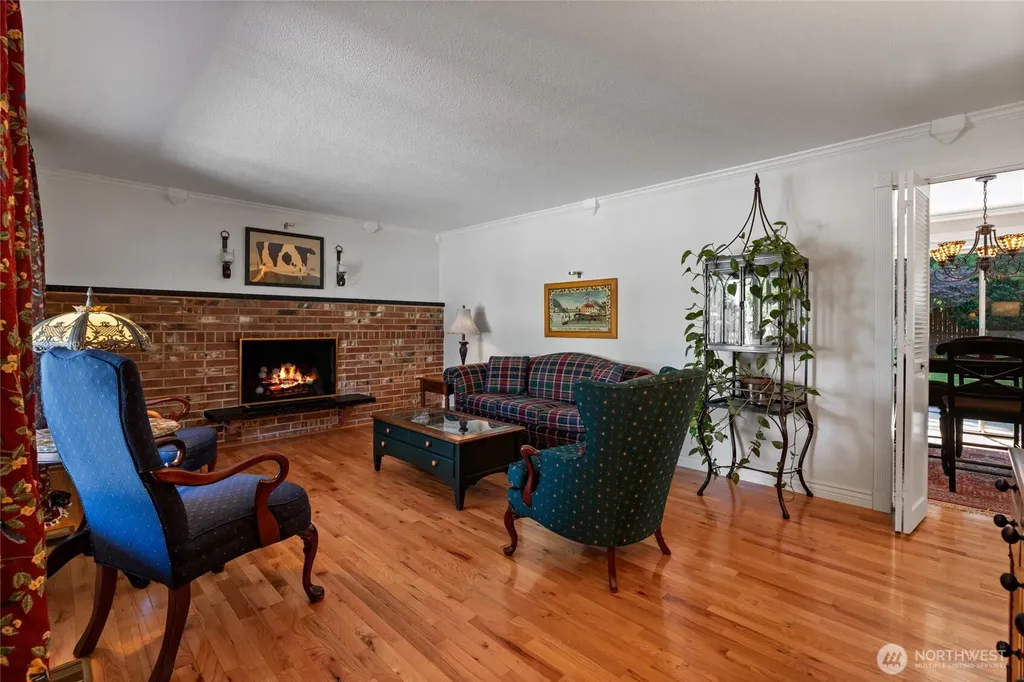 4025 Brouse Boulevard W University Place WA 98466