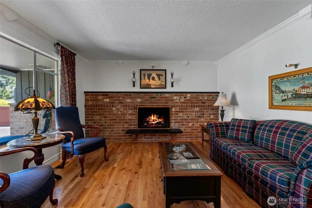 4025 Brouse Boulevard W University Place WA 98466