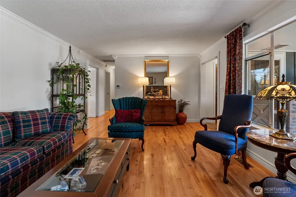 4025 Brouse Boulevard W University Place WA 98466