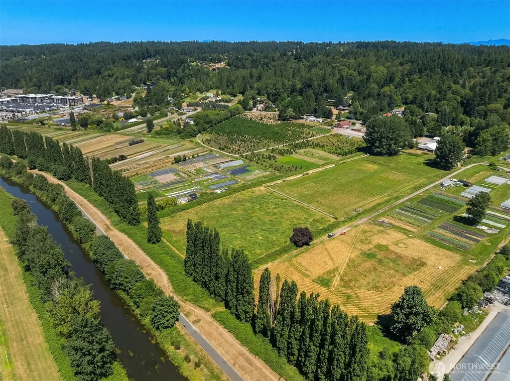 13653 Woodinville Redmond Road NE Redmond WA 98052