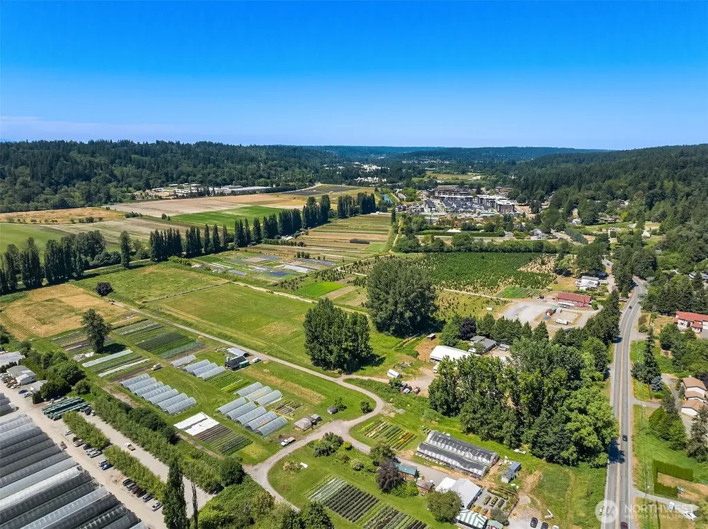 13653 Woodinville Redmond Road NE Redmond WA 98052