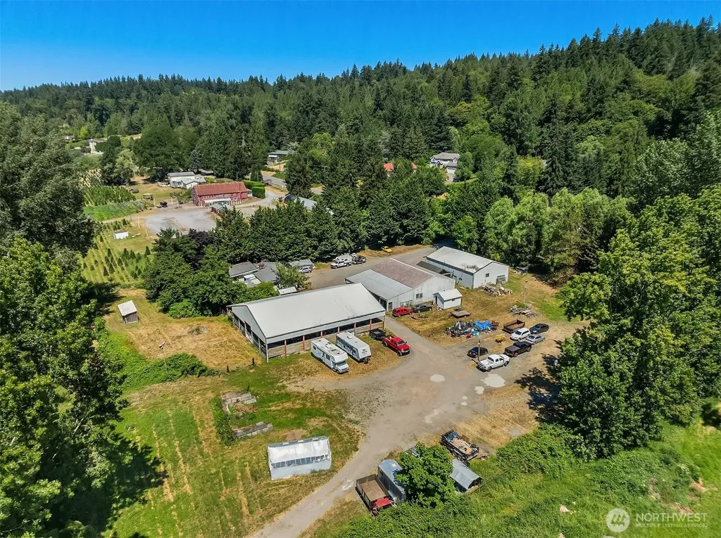 13653 Woodinville Redmond Road NE Redmond WA 98052