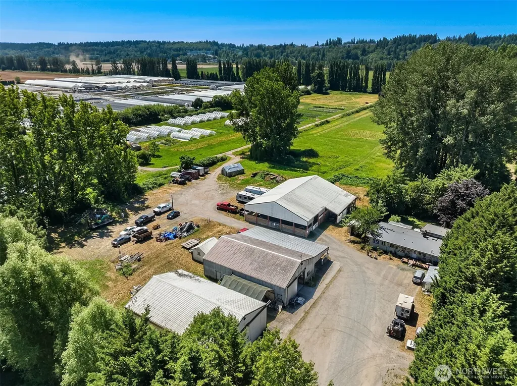13653 Woodinville Redmond Road NE Redmond WA 98052
