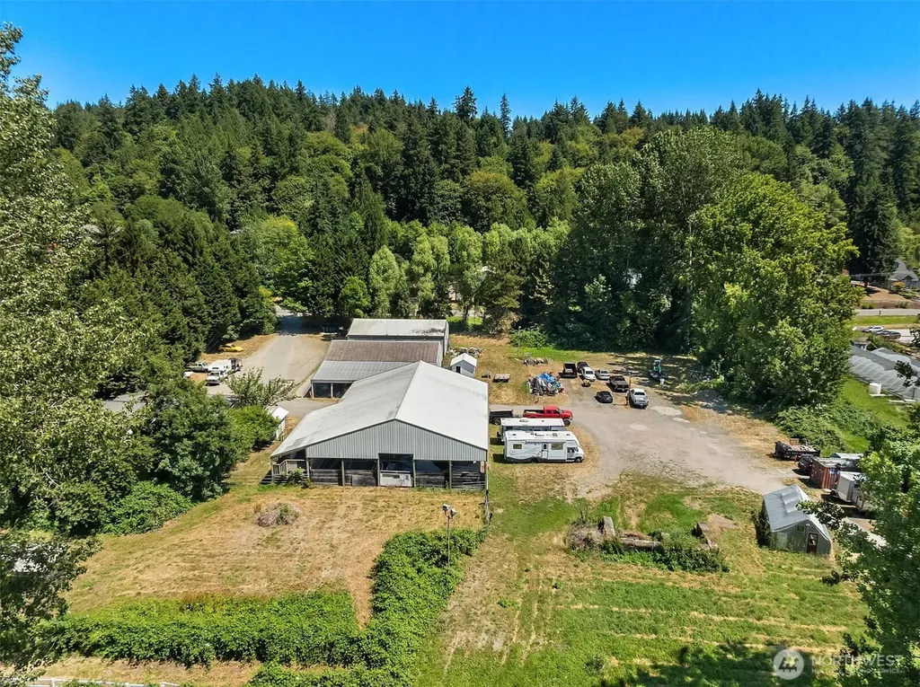 13653 Woodinville Redmond Road NE Redmond WA 98052