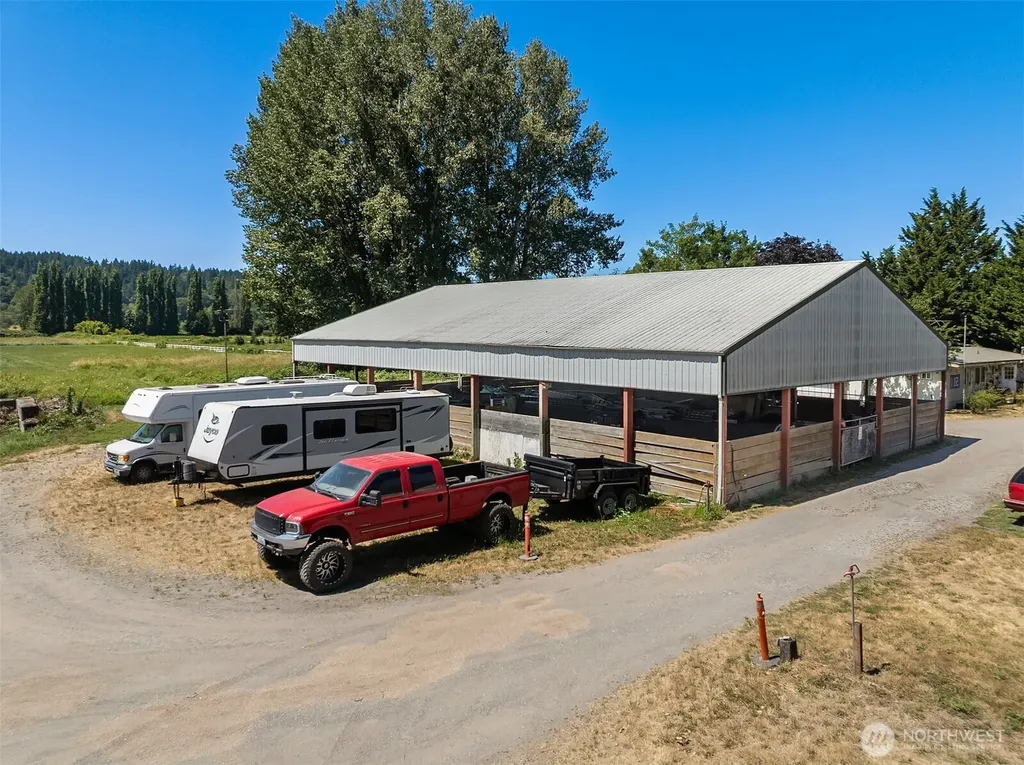 13653 Woodinville Redmond Road NE Redmond WA 98052