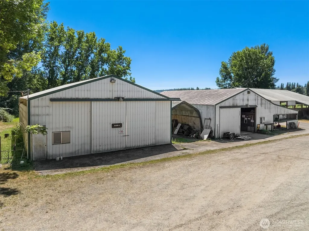 13653 Woodinville Redmond Road NE Redmond WA 98052