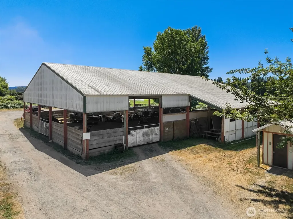 13653 Woodinville Redmond Road NE Redmond WA 98052