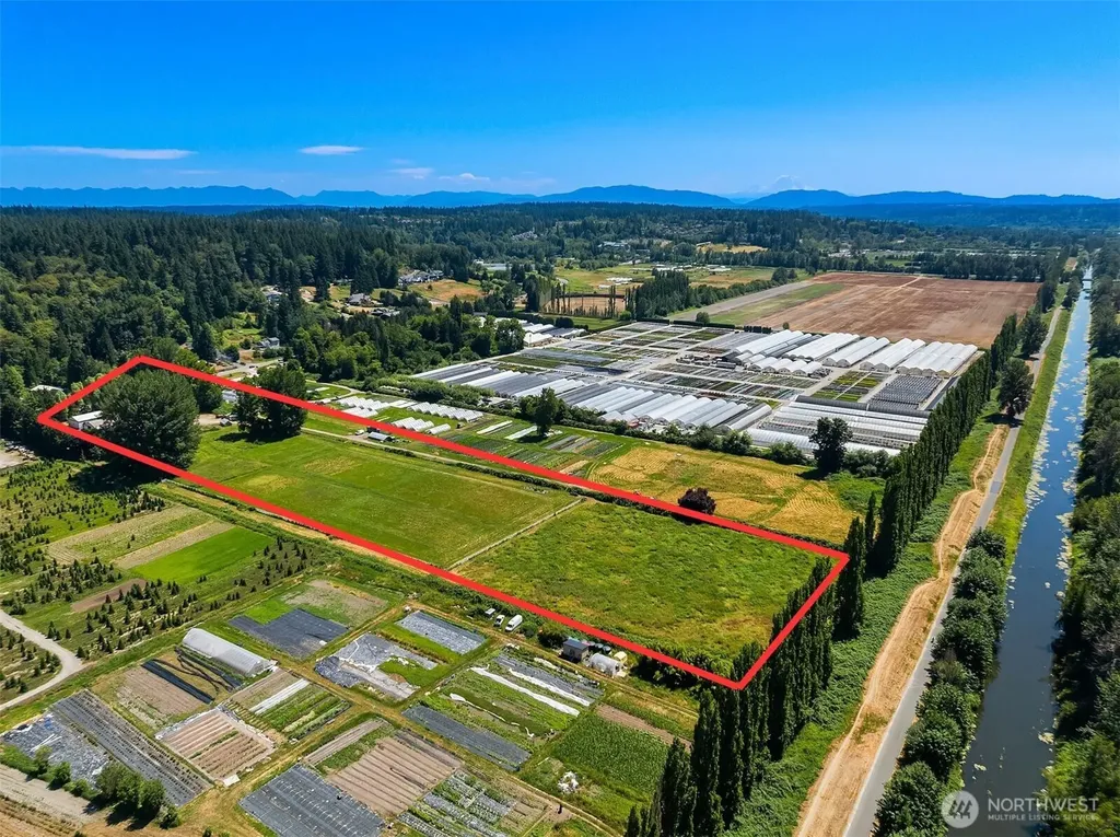 13653 Woodinville Redmond Road NE Redmond WA 98052