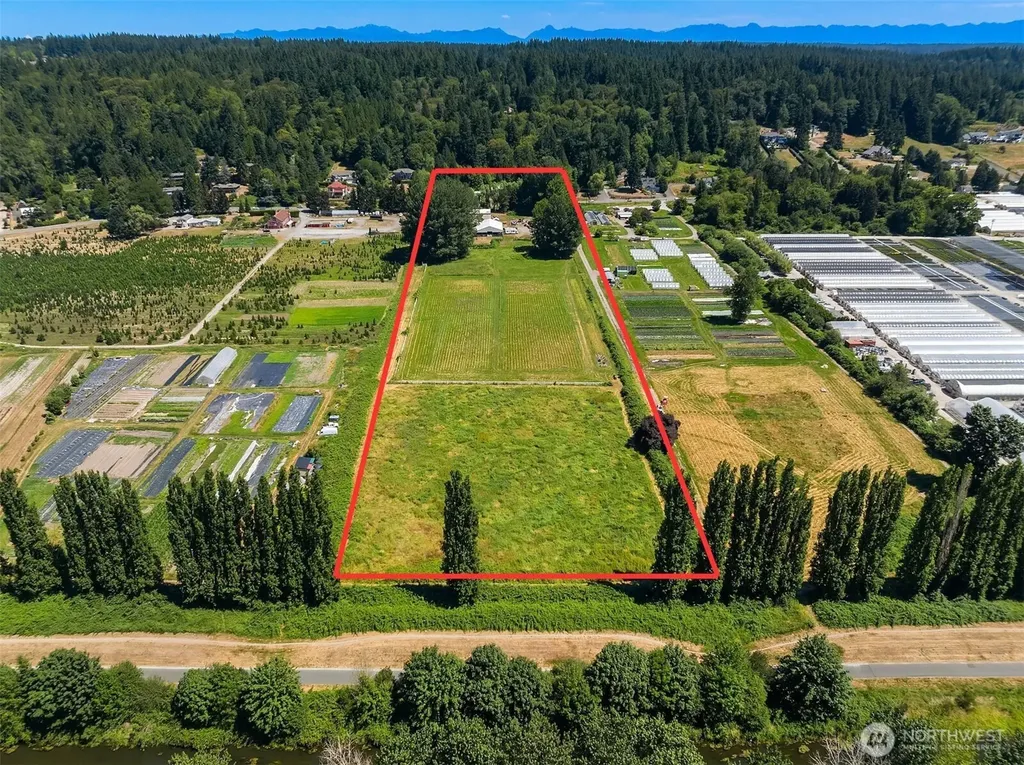 13653 Woodinville Redmond Road NE Redmond WA 98052