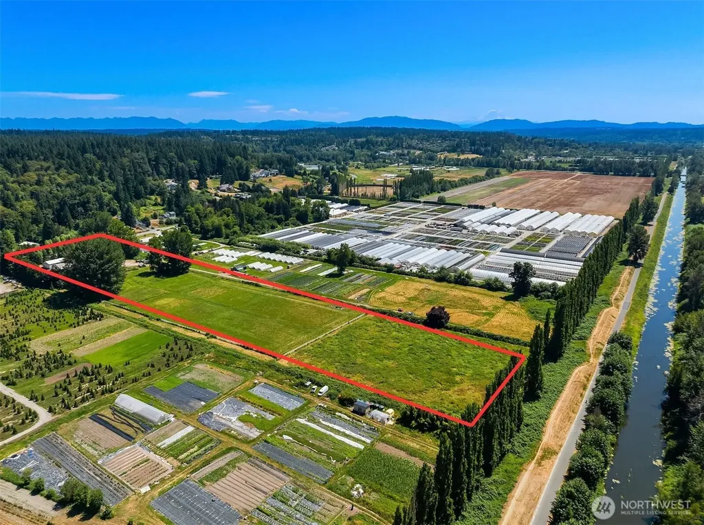13653 Woodinville Redmond Road NE Redmond WA 98052