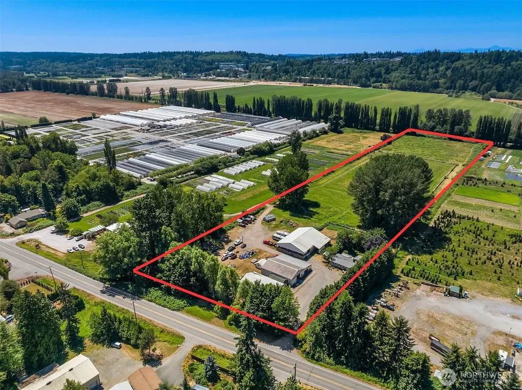 13653 Woodinville Redmond Road NE Redmond WA 98052