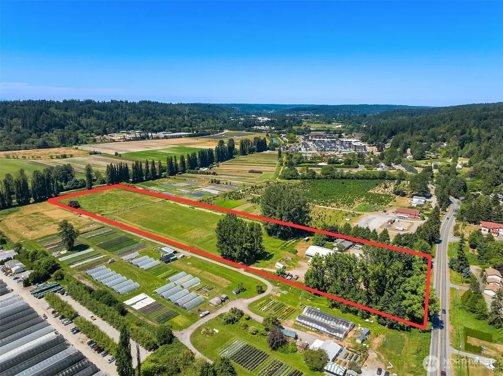 13653 Woodinville Redmond Road NE Redmond WA 98052