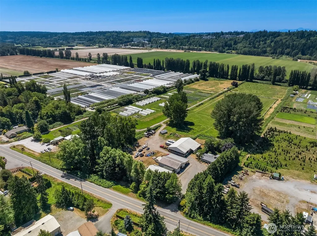 13653 Woodinville Redmond Road NE Redmond WA 98052