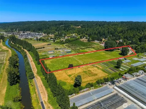 13653 Woodinville Redmond Road NE Redmond WA 98052