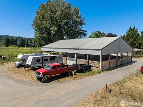 13653 Woodinville Redmond Road NE Redmond WA 98052