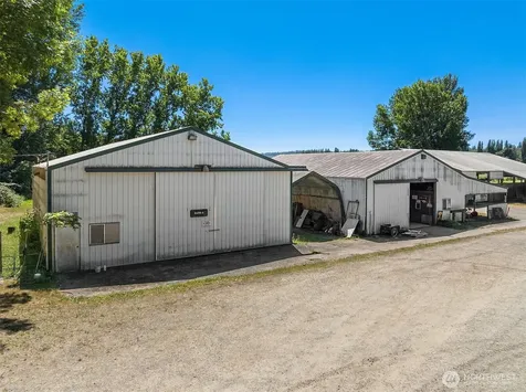 13653 Woodinville Redmond Road NE Redmond WA 98052