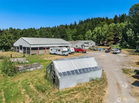 13653 Woodinville Redmond Road NE Redmond WA 98052