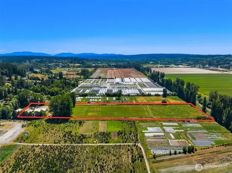 13653 Woodinville Redmond Road NE Redmond WA 98052