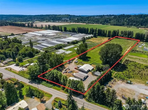 13653 Woodinville Redmond Road NE Redmond WA 98052