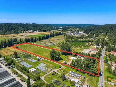 13653 Woodinville Redmond Road NE Redmond WA 98052