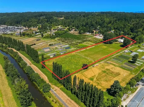 13653 Woodinville Redmond Road NE Redmond WA 98052