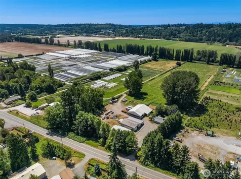 13653 Woodinville Redmond Road NE Redmond WA 98052