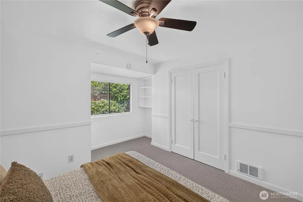3310 SW 104th Street Seattle WA 98146