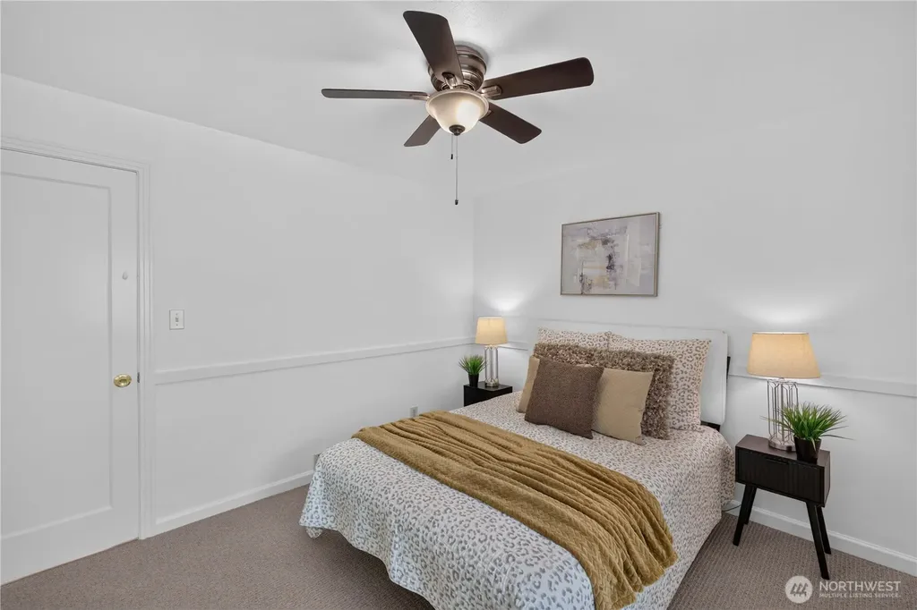 3310 SW 104th Street Seattle WA 98146
