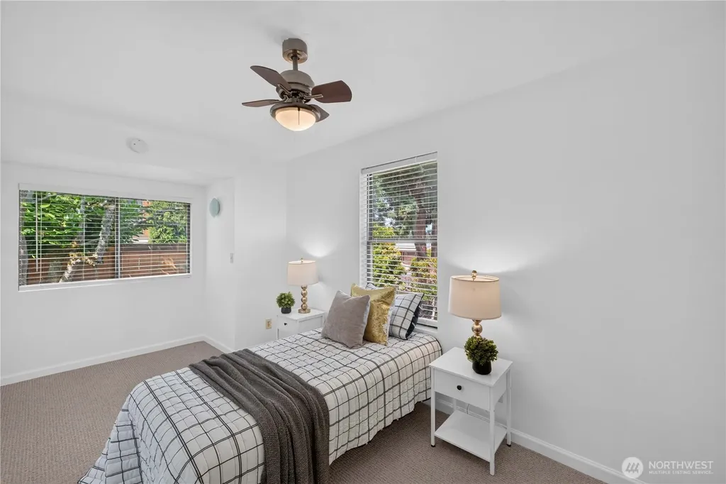 3310 SW 104th Street Seattle WA 98146