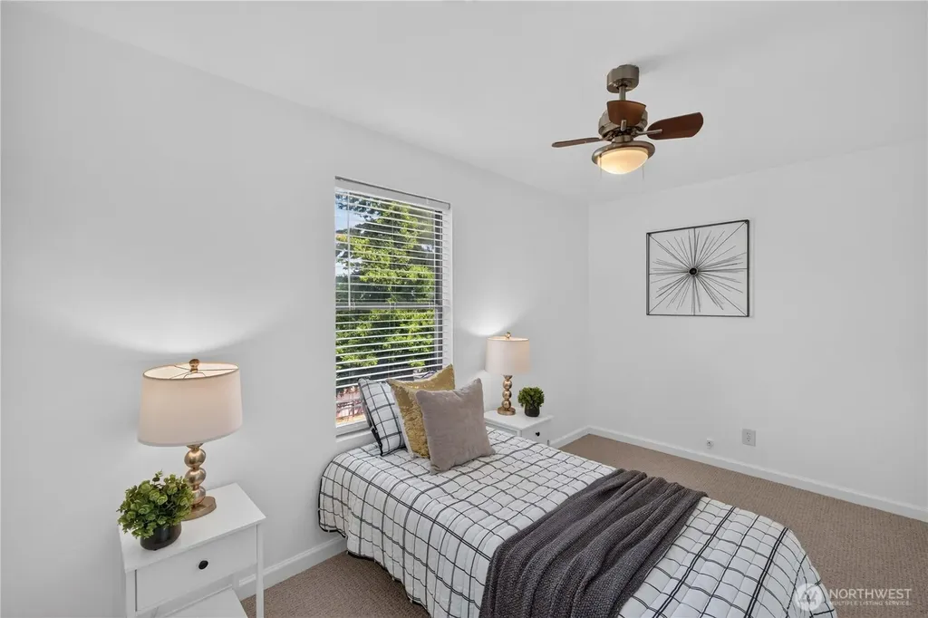 3310 SW 104th Street Seattle WA 98146