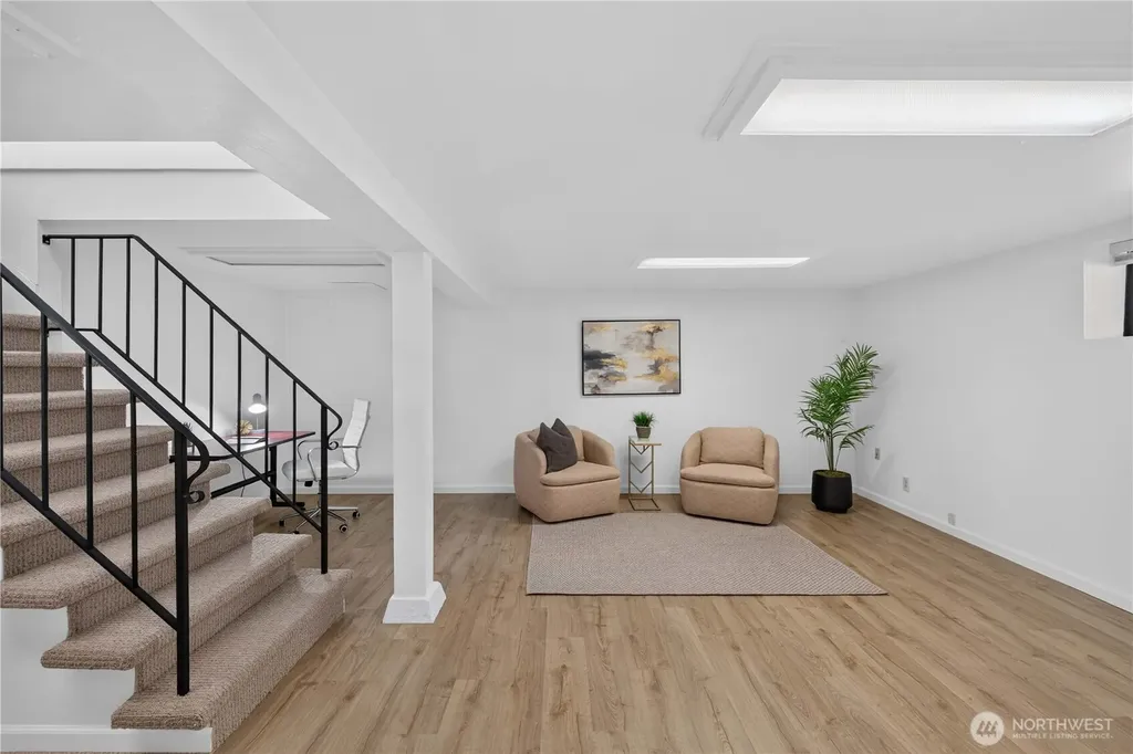 3310 SW 104th Street Seattle WA 98146