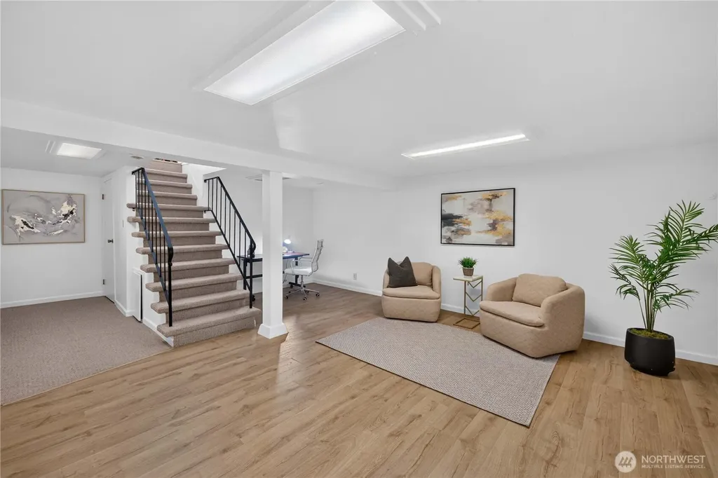 3310 SW 104th Street Seattle WA 98146