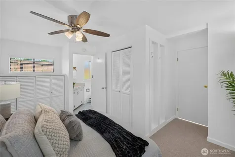 3310 SW 104th Street Seattle WA 98146