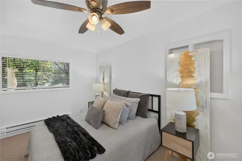 3310 SW 104th Street Seattle WA 98146