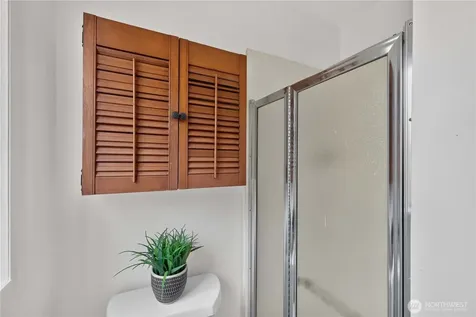3310 SW 104th Street Seattle WA 98146