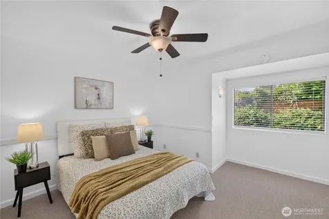 3310 SW 104th Street Seattle WA 98146