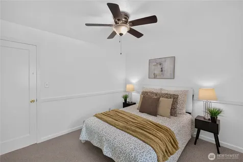 3310 SW 104th Street Seattle WA 98146