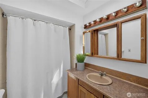 3310 SW 104th Street Seattle WA 98146