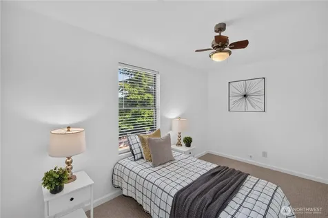 3310 SW 104th Street Seattle WA 98146