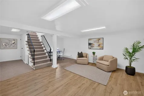 3310 SW 104th Street Seattle WA 98146
